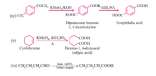 Solution Image