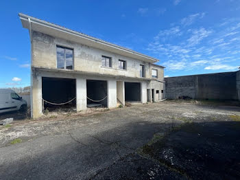 appartement à La Tranche-sur-Mer (85)