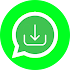 Status Story Saver for Whatsapp Free1.9.0