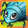 Bug Rush Full icon