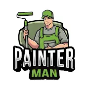 PainterMan Logo