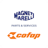 Magneti Marelli Cofap-Catálogo icon