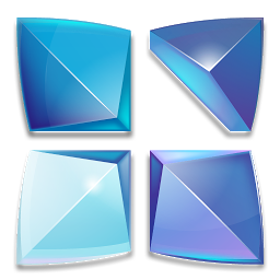 Next Launcher 3D Shell for  Android – Latest Version & Features app icon