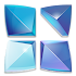 Next Launcher 3D Shell3.7.3.2 (Patched)