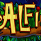 Item logo image for Alfi Adventure Game