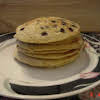 Thumbnail For Whole Grain Pancakes And Waffles