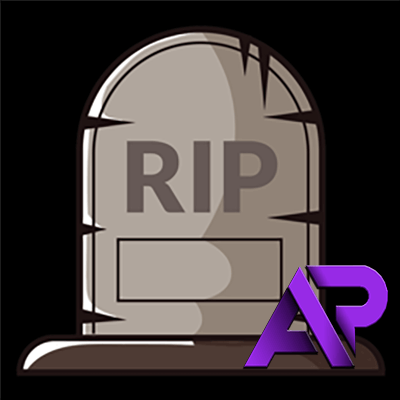 AP: Death Recovery