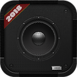 Cover Image of Download Bass Booster For Media Player 1.1.0 APK