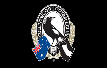 Collingwood Theme small promo image