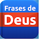 Download Frases de Deus For PC Windows and Mac 1.0