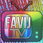 ➜FavijTV™ Apk