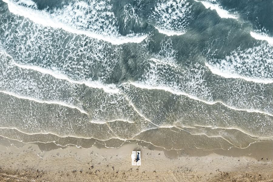 Düğün fotoğrafçısı Vincenzo Pioggia (vincenzopioggia). 15 Temmuz 2019 fotoları