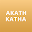 Akathkatha Download on Windows
