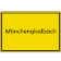 Mönchengladbach icon