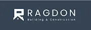 Ragdon Ltd Logo