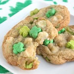 Lucky Charms Cookies was pinched from <a href="http://www.goodhousekeeping.com/recipefinder/lucky-charms-cookies-recipe-ghk0314" target="_blank">www.goodhousekeeping.com.</a>