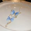 miniatures image - 16