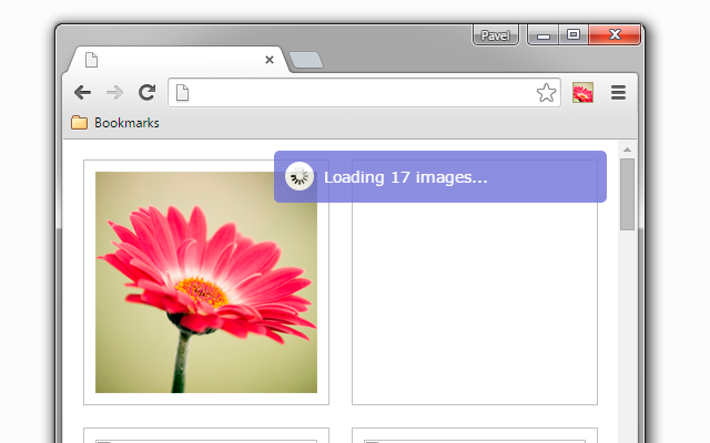 Images reloader Preview image 0