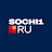 SOCHI1.RU – Новости Сочи icon