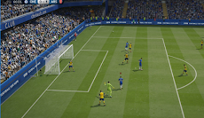 Tips FIFA 17 Newのおすすめ画像2