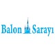 Download Balonsarayi.com For PC Windows and Mac 1.1