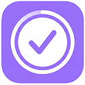Donee icon