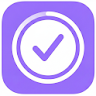 Donee icon