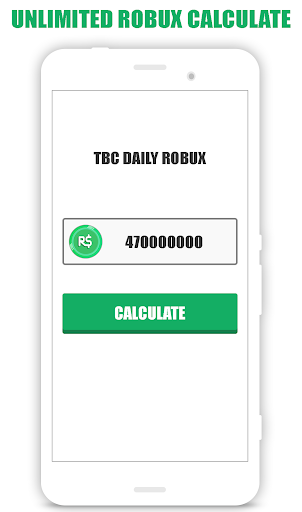 Free Robux Calculator For Roblox Apk By Tomaito Wikiapk Com - roblox wiki obc