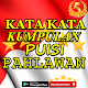 Download Kata Kata Kumpulan Puisi Pahlawan For PC Windows and Mac