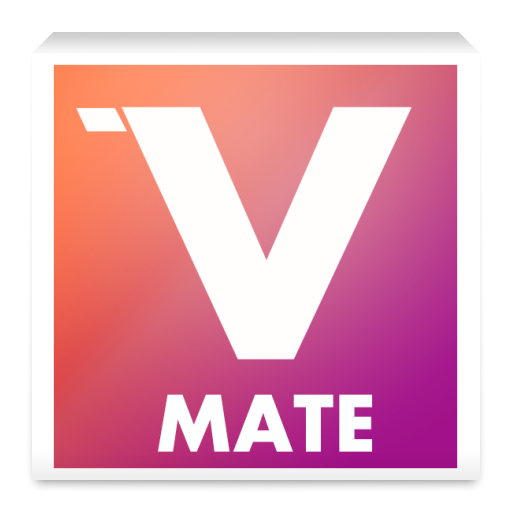 VidMate