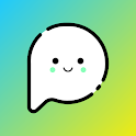 Icon Firchat-Live video chat