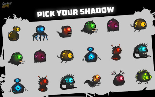 Monster BreakOut - Adventurous  One Touch Game