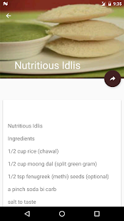 Healthy Breakfast Recipes(圖5)-速報App