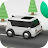 GOCAR icon