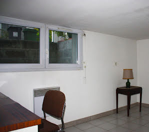 appartement à Pessac (33)