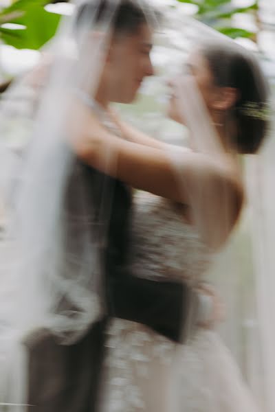 Fotografo di matrimoni Eliano Davide (elianodavide). Foto del 22 marzo