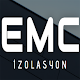 Emc İzolasyon Download on Windows