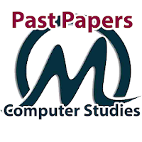 Computer-ICT Past Papers - Past Questions