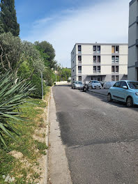 appartement à Marseille 12ème (13)