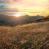 Meraviglioso Abruzzo di 