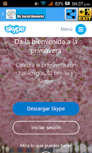 My Social Networks(圖6)-速報App