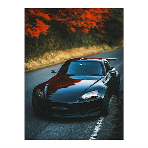 S2000 AP1