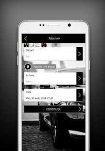 Excellcium Drivin'(圖2)-速報App