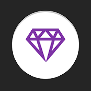 Gemporia Ring Sizer  Icon