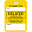 Triage Facile Download on Windows