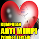 Download Kumpulan Arti Mimpi Primbon Terbaik For PC Windows and Mac 2.0.2