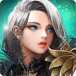 Cover Image of Скачать Goddess: Primal Chaos - 3D MMORPG в жанре экшн 1.81.19.060800 APK