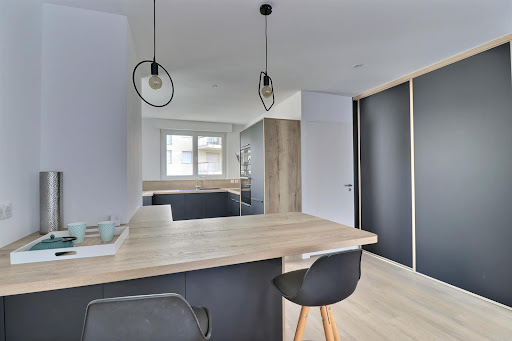 House 4