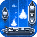 Download Sea Battle War - Ship Commander Install Latest APK downloader