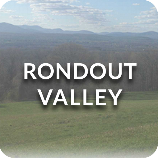 Rondout Valley Central SD